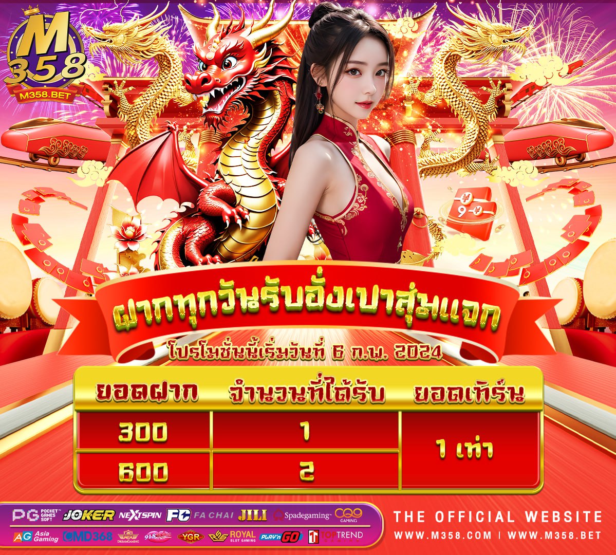 แจก เครดิต ฟรี 1000 ไม่ ต้อง ฝาก